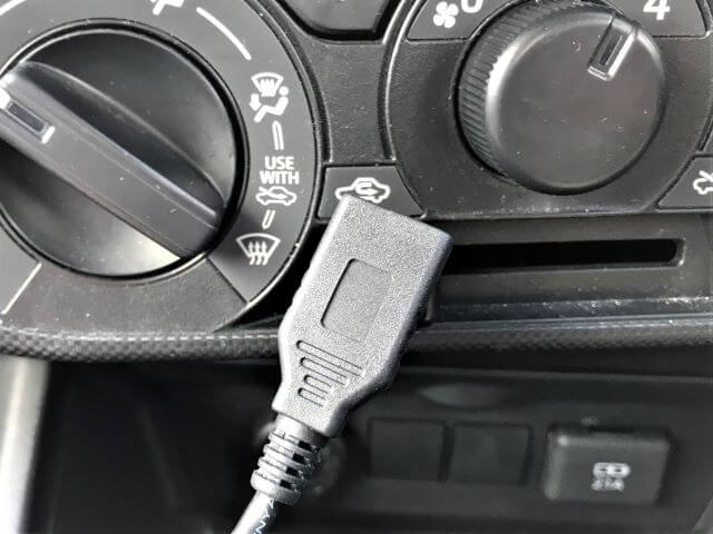 SUV（ライズ/ロッキー 他）プランNo.9755 | オリックスレンタカー | 参考写真10