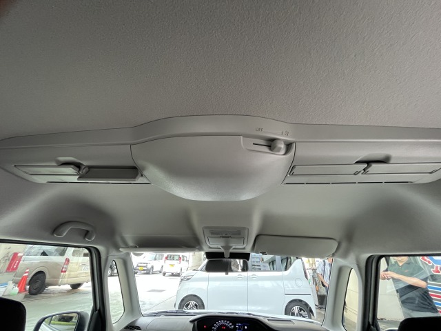 コンパクト（ノートe-POWER/フィットe：HEV/フィット/デリカD:2/デリカD:2ハイブリッド 他）プランNo.8606 | カースタレンタカー | 参考写真13