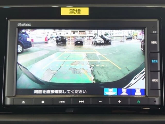 コンパクト（ノートe-POWER/フィットe：HEV/フィット/デリカD:2/デリカD:2ハイブリッド 他）プランNo.8606 | カースタレンタカー | 参考写真2