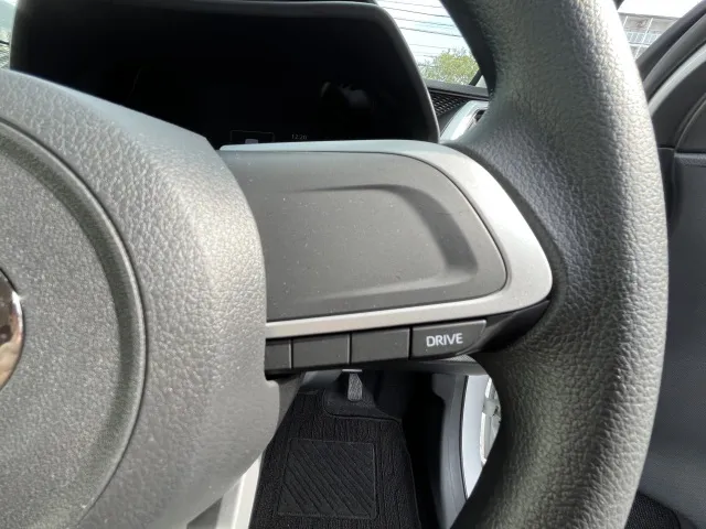 SUV（ロッキー 確約）プランNo.12173 | ダイハツレンタカー | 参考写真13