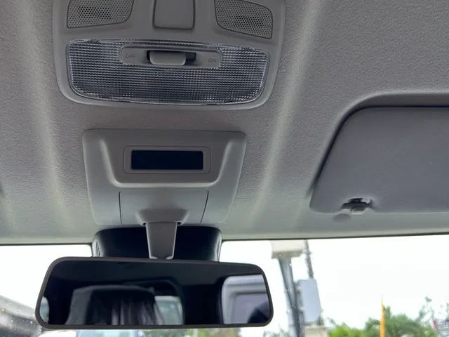 軽自動車（ジムニー 確約）プランNo.11735 | ユニバースレンタカー | 参考写真5