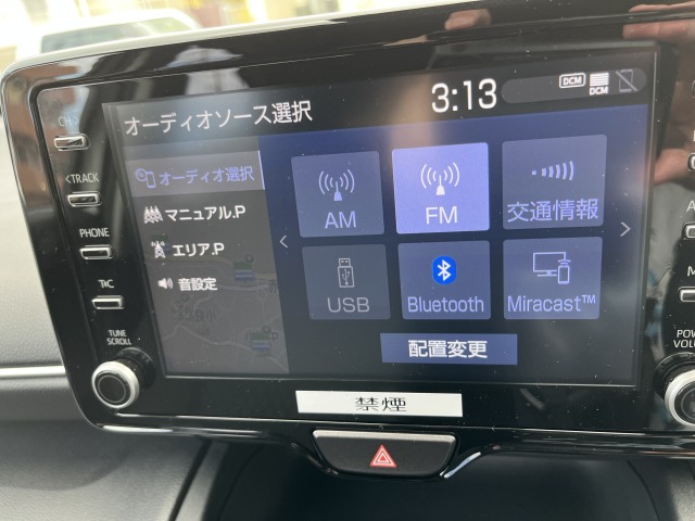 SUV（ヤリスクロス/エクリプスクロス 他）プランNo.7282 | Jネットレンタカー沖縄 | 参考写真21