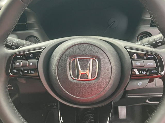 SUV（ヴェゼルHYBRID 他）プランNo.13796 | ホンダレンタカー博多福岡空港店 | 参考写真4