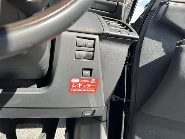 ワゴン（7～8名乗り）（40系アルファード 確約）プランNo.13653 | グッドスピードレンタカー那覇空港前店 | 参考写真3