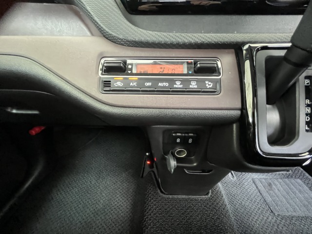 コンパクト（ノートe-POWER/フィットe：HEV/フィット/デリカD:2/デリカD:2ハイブリッド 他）プランNo.8606 | カースタレンタカー | 参考写真10