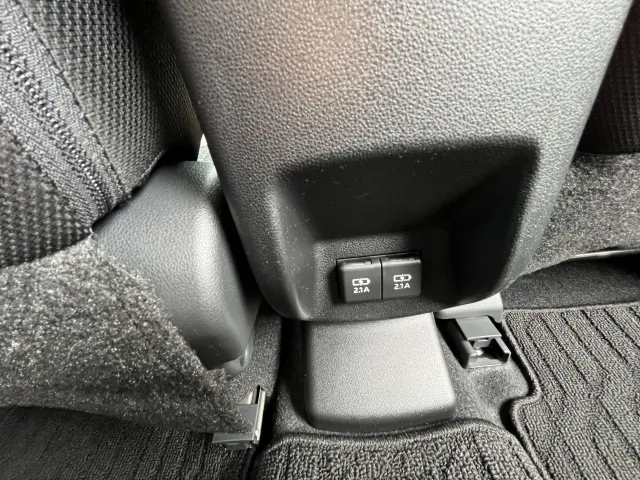 SUV（ロッキー 確約）プランNo.12173 | ダイハツレンタカー | 参考写真18