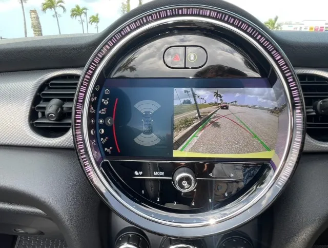 オープンカー（新型 MINI クーパー コンバーチブル 確約）プランNo.11220 | グッドスピードレンタカー | 参考写真2