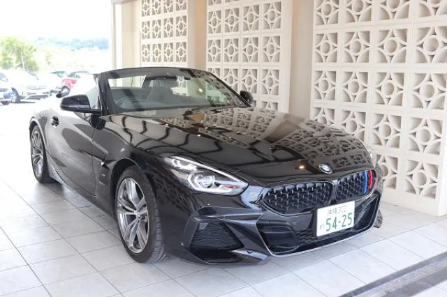 ※お車の色やグレードの指定はお受けできかねます