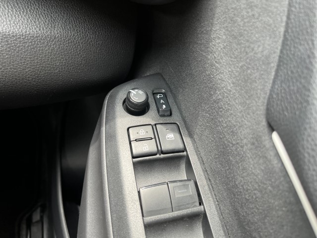 コンパクト（アクア/ノートe-POWER 他）プランNo.9809 | オリックスレンタカー | 参考写真10