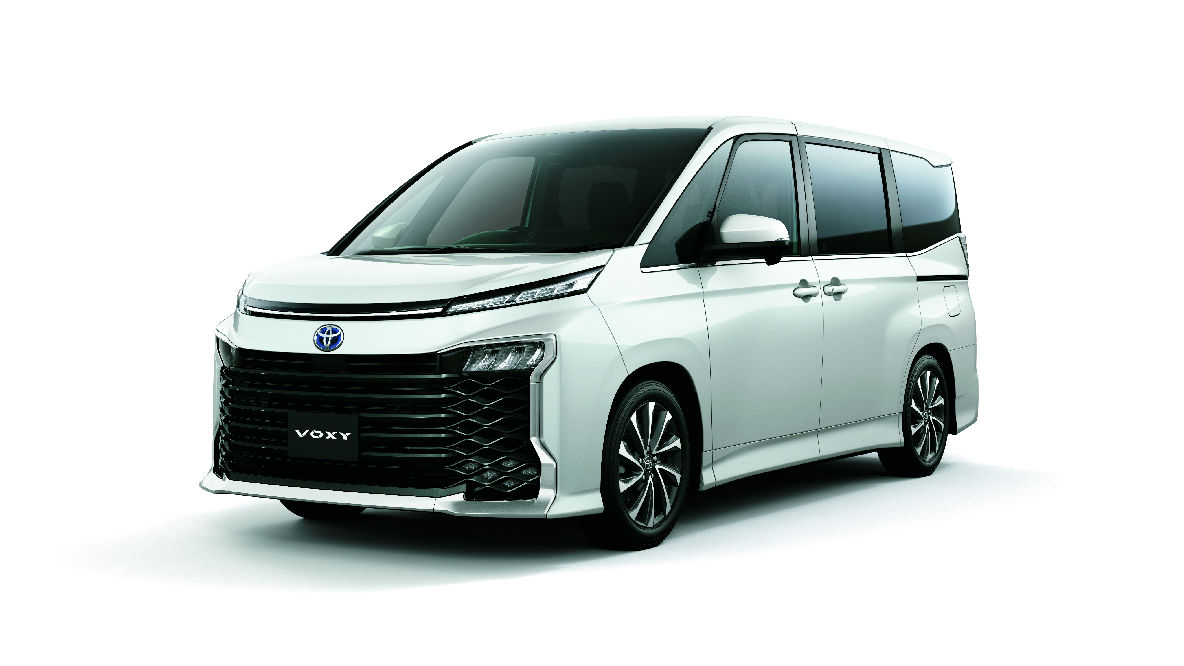 SUV（ヴォクシー/ノア 他）プランNo.11950 | グッドスピードレンタカー