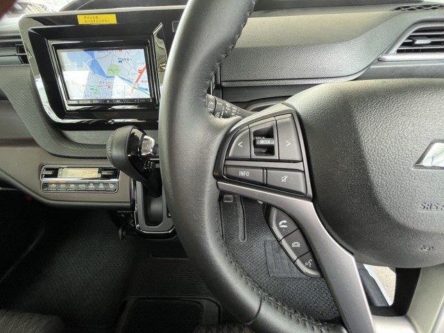 コンパクト（ノートe-POWER/フィットe：HEV/フィット/デリカD:2/デリカD:2ハイブリッド 他）プランNo.8606 | カースタレンタカー | 参考写真6