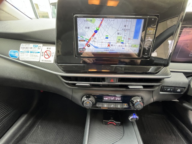 コンパクト（ノートe-POWER/フィットe：HEV/フィット/デリカD:2/デリカD:2ハイブリッド 他）プランNo.8606 | カースタレンタカー | 参考写真20