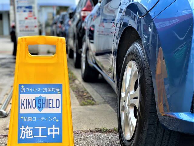 ワゴン（7～8名乗り）（デリカD:5 確約）プランNo.11216 | Jネットレンタカー沖縄 | 参考写真12