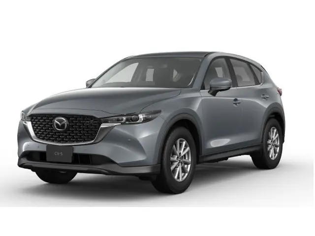 SUV（CX-5 他）プランNo.11228 | オリックスレンタカー札幌南6条店