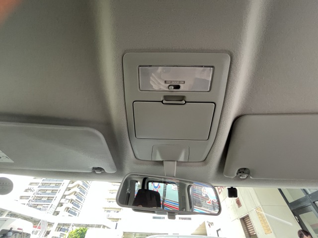 コンパクト（ノートe-POWER/フィットe：HEV/フィット/デリカD:2/デリカD:2ハイブリッド 他）プランNo.8606 | カースタレンタカー | 参考写真12