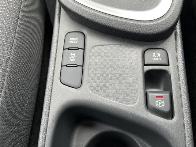 SUV（ヤリスクロス 確約）プランNo.11216 | Jネットレンタカー沖縄 | 参考写真16