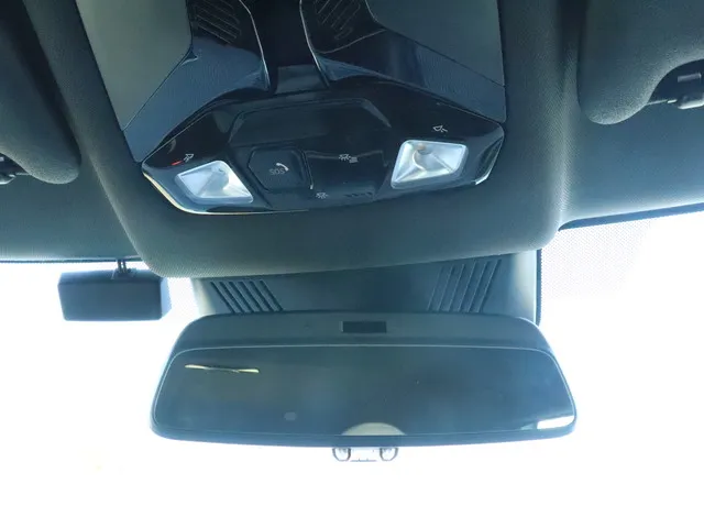 外車(輸入車)・高級車（MINI クーパーS 5ドア 確約）プランNo.11604 | ユニバースレンタカー | 参考写真10