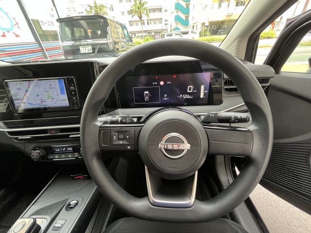 コンパクト（ノートe-POWER/フィットe：HEV/フィット/デリカD:2/デリカD:2ハイブリッド 他）プランNo.8606 | カースタレンタカー | 参考写真19