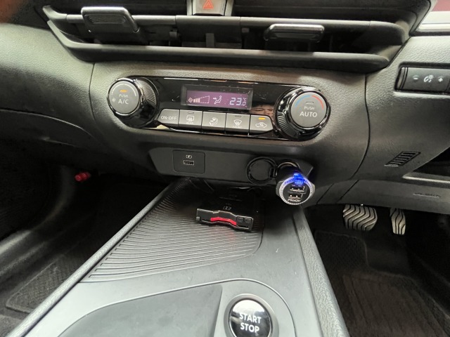 コンパクト（ノートe-POWER/フィットe：HEV/フィット/デリカD:2/デリカD:2ハイブリッド 他）プランNo.8606 | カースタレンタカー | 参考写真22