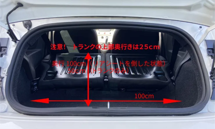 外車(輸入車)・高級車（Fiat 500C(2WD) 確約）プランNo.14241 | MIDレンタカー新千歳空港店 | 参考写真4