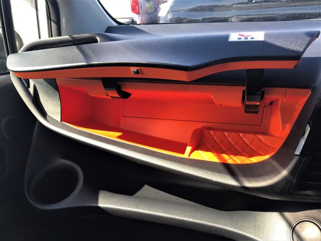 ミニバン（5〜7名乗り）（シエンタHYBRID/フリード HYBRID 他）プランNo.12094 | オリックスレンタカー | 参考写真9