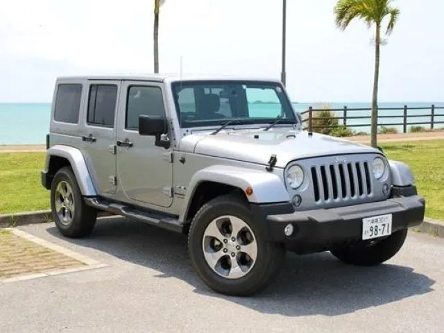 ※お車の色やグレードの指定はお受けできかねます