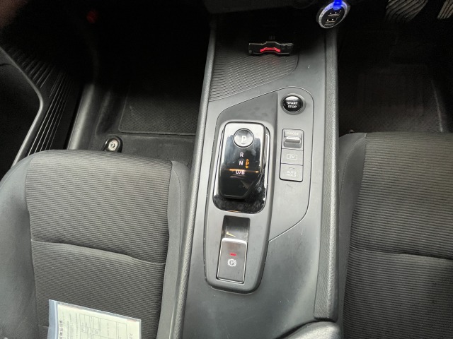 コンパクト（ノートe-POWER/フィットe：HEV/フィット/デリカD:2/デリカD:2ハイブリッド 他）プランNo.8606 | カースタレンタカー | 参考写真21