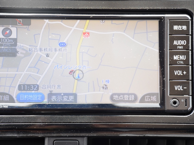 ミニバン（5〜7名乗り）（シエンタ 他）プランNo.5741 | パインレンタカーみやこ下地島空港店 | 参考写真4