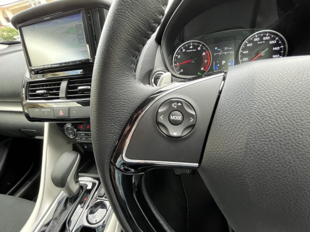 SUV（ヤリスクロス/エクリプスクロス 他）プランNo.7282 | Jネットレンタカー沖縄 | 参考写真5