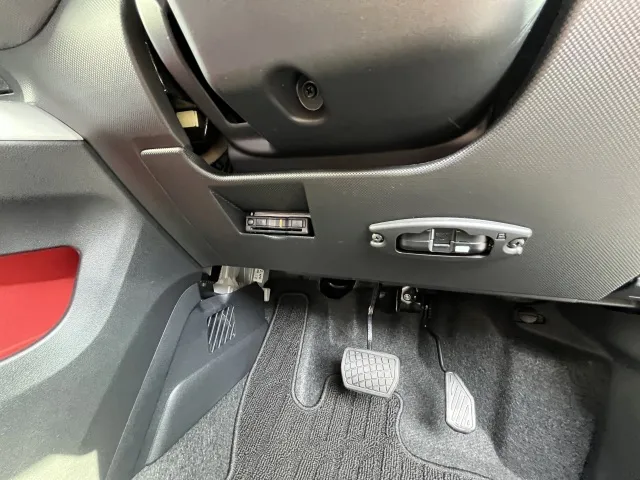 SUV（ロッキー 確約）プランNo.12173 | ダイハツレンタカー | 参考写真15