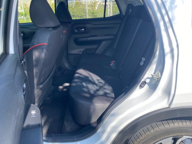 SUV（ライズ 確約）プランNo.12117 | グッドスピードレンタカー | 参考写真3