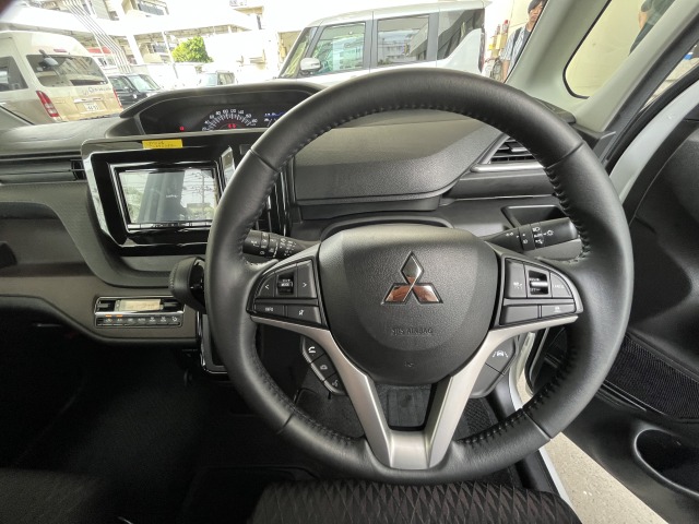 コンパクト（ノートe-POWER/フィットe：HEV/フィット/デリカD:2/デリカD:2ハイブリッド 他）プランNo.8606 | カースタレンタカー | 参考写真5