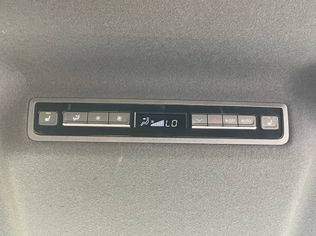 ミニバン（5〜7名乗り）（ヴォクシー 7名乗り 他）プランNo.8084 | グッドスピードレンタカー | 参考写真15