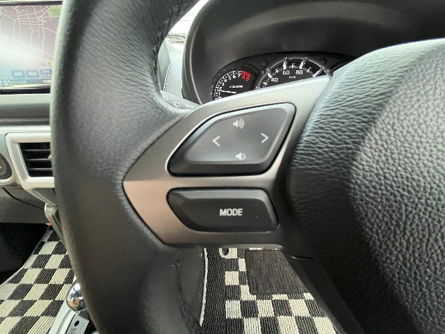 軽自動車（コペン 確約）プランNo.12173 | ダイハツレンタカー | 参考写真4