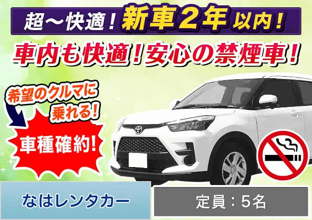 アップグレードプラン