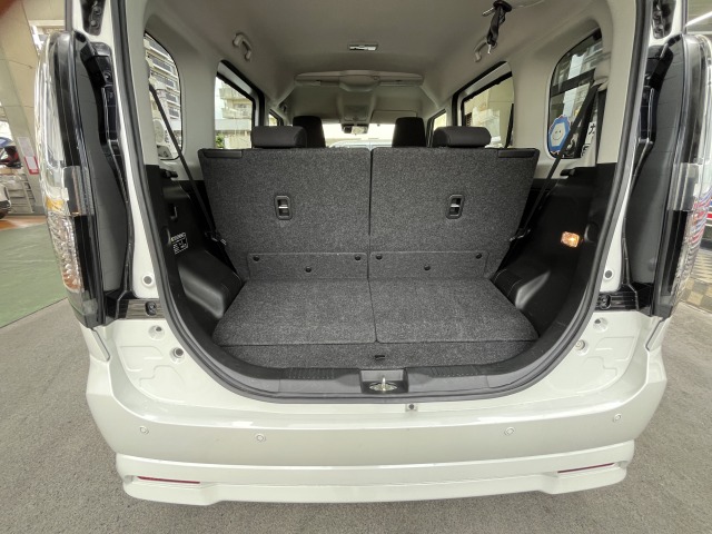 コンパクト（ノートe-POWER/フィットe：HEV/フィット/デリカD:2/デリカD:2ハイブリッド 他）プランNo.8606 | カースタレンタカー | 参考写真16