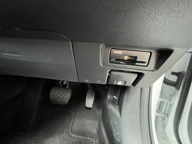 Medium（NISSAN NOTE/NISSAN NOTE e-POWER or similar） (plan : 8242) | SKY Rent a Car | 参考写真10
