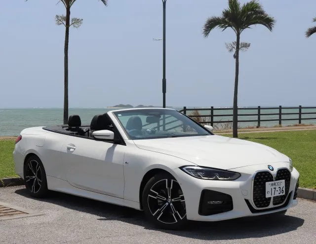 ※お車の色やグレードの指定はお受けできかねます