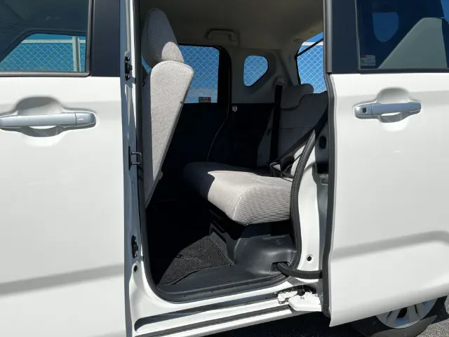 軽自動車（デイズ/ルークス/N-BOX/N-WGN/ムーヴ/タント/ワゴンR 他）プランNo.14282 | ニッポンレンタカー八戸駅東口 | 参考写真4