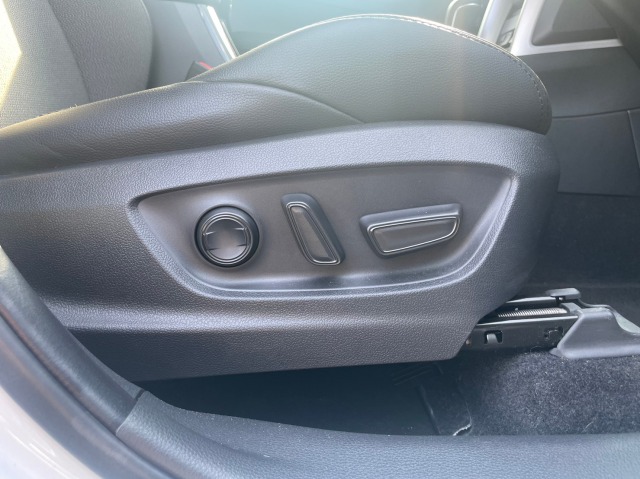 SUV（RAV4/カローラクロス 他）プランNo.8502 | グッドスピードレンタカー | 参考写真3