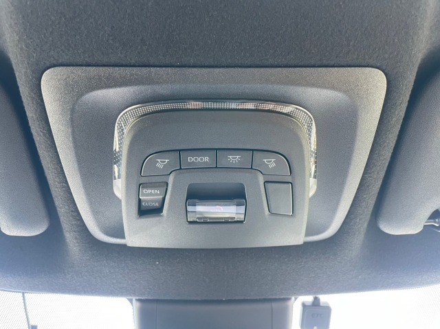 SUV（RAV4/カローラクロス 他）プランNo.8502 | グッドスピードレンタカー | 参考写真16