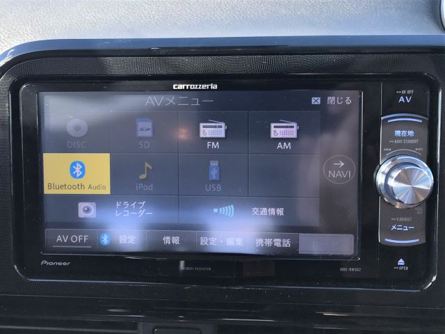 ミニバン（5〜7名乗り）（シエンタHYBRID/フリード HYBRID 他）プランNo.12094 | オリックスレンタカー | 参考写真7