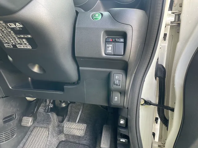 Kei Car（NISSAN DAYZ ROOX/HONDA N-BOX/DAIHATSU TANTO/SUZUKI SPACIA 同等級） (plan : 11096) | Cococar Rental | 参考写真5