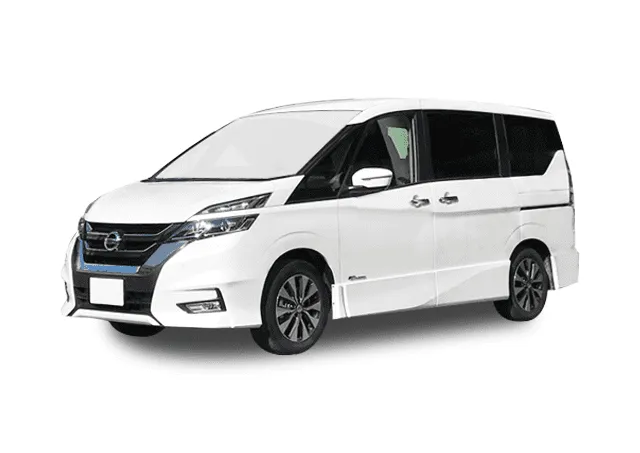 アップグレードプラン