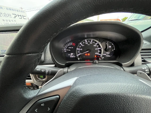 軽自動車（コペン 確約）プランNo.12173 | ダイハツレンタカー | 参考写真3