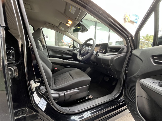 コンパクト（ノートe-POWER/フィットe：HEV/フィット/デリカD:2/デリカD:2ハイブリッド 他）プランNo.8606 | カースタレンタカー | 参考写真25