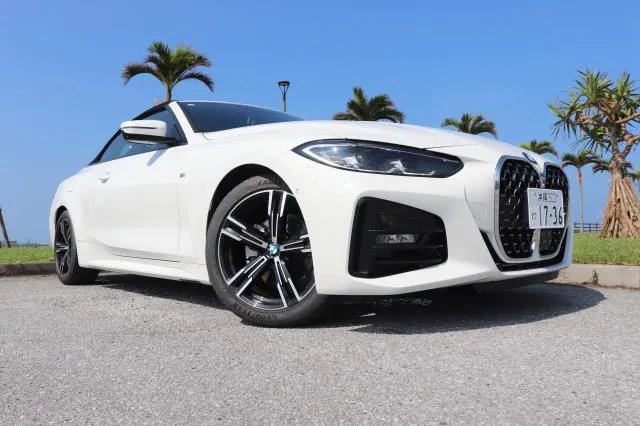 ※お車の色やグレードの指定はお受けできかねます