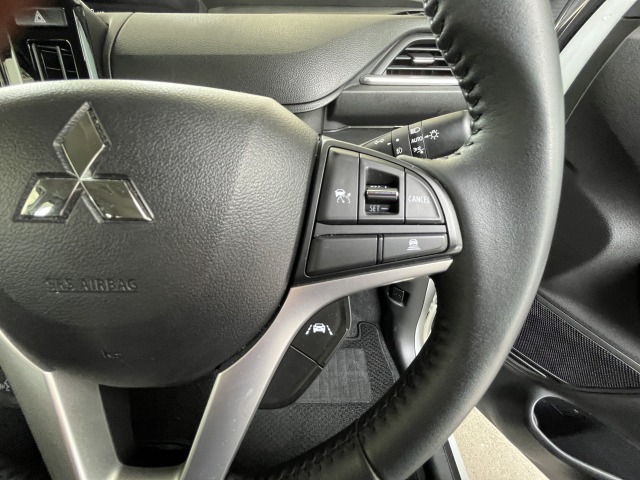 コンパクト（ノートe-POWER/フィットe：HEV/フィット/デリカD:2/デリカD:2ハイブリッド 他）プランNo.8606 | カースタレンタカー | 参考写真7