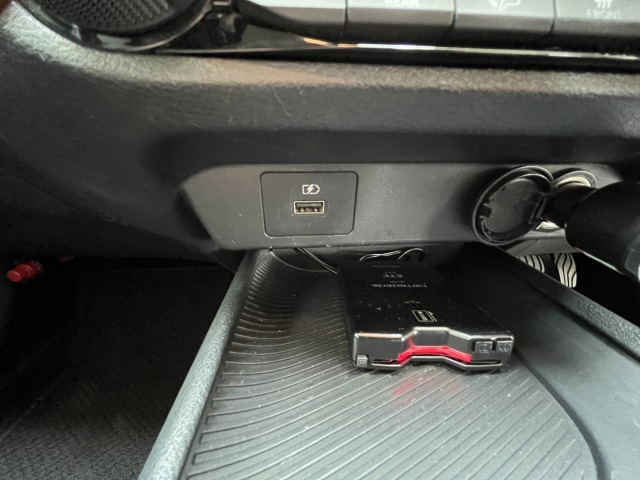 コンパクト（ノートe-POWER/フィットe：HEV/フィット/デリカD:2/デリカD:2ハイブリッド 他）プランNo.8606 | カースタレンタカー | 参考写真24