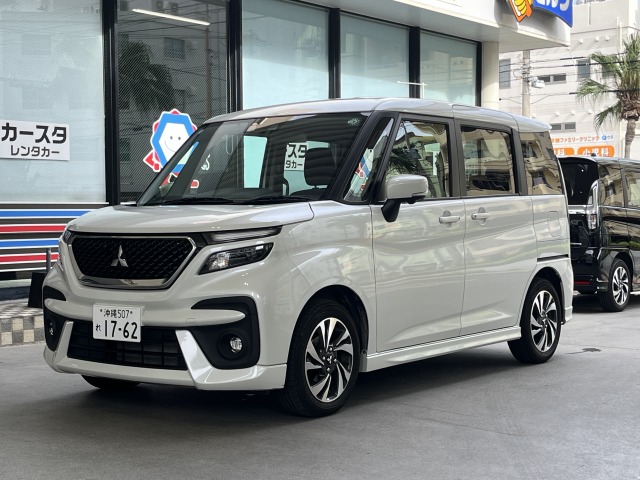 コンパクト（ノートe-POWER/フィットe：HEV/フィット/デリカD:2/デリカD:2ハイブリッド 他）プランNo.8606 | カースタレンタカー | 参考写真4